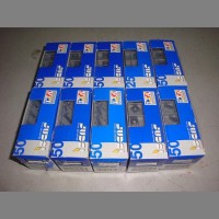 以色列伊斯卡槽刀片TAG N3G IC830全新数控刀粒