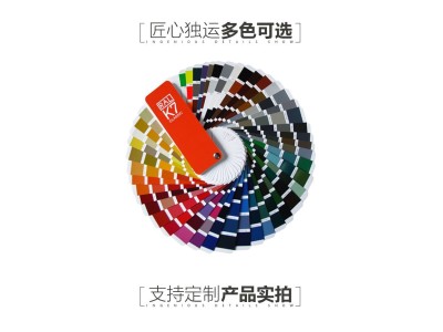 出售绿色环保广告垃圾箱 造型简约 定制周期短 发货快图4