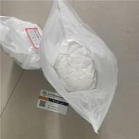 抑尘剂 超强渗透 抑尘力强 减少原料损耗 控制粉尘产生