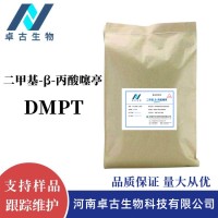 DMPT二甲基-β-丙酸噻亭钓鱼饵料供应水产诱食剂1公斤起订