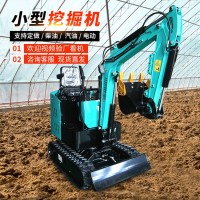 SD40-轮式挖掘机移动灵活 性能优异稳定 复合动作快速流畅