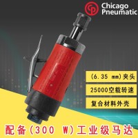 CP3000-325R 气动打磨机 磨模机