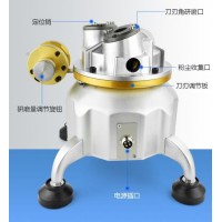 铣刀磨刀机 研磨机砂轮 傻瓜式磨刀