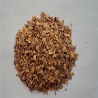 硬质果木烟熏香料烟熏香精 进口TRU*SMOKE0il LB