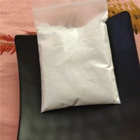 宇控 防腐 源头SC 99%高含量食品应用腌制蔬菜制品防腐剂