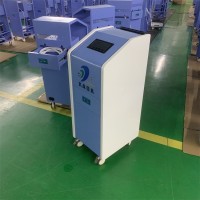 口腔诊所空气大志高消毒机JT-Y-100FX 使用便捷轻巧灵