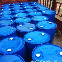 回收处理山梨糖醇 各种过期化工原料 24小时在线咨询