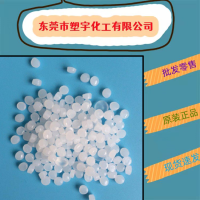 高刚性 汽油桶HDPE 卡塔尔石化 TR-571 薄膜级