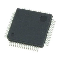 STM32F103RBT6 32位ARM微控制器 ST/意法