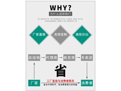 水泥仿树藤护栏景区混凝土仿木围栏新农村仿古木栏杆围水塘护栏图1