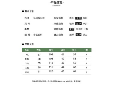 俏大娘妈妈短款外套仿貂毛毛外套冬季上新保暖不臃肿新款图6