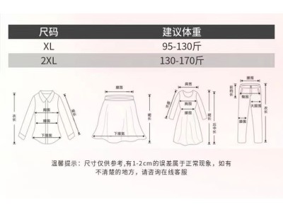 俏大娘秋冬新款中年妈妈厚大衣防貂贵气优雅柔软舒适高档保暖图7